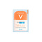Protector Solar Facial Vichy Capital Soleil Uv Aqua Invisible Fps50+ 50 ml