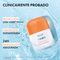 Protector Solar Facial Vichy Capital Soleil Uv Aqua Invisible Fps50+ 50 ml