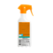Protector Solar Corporal La Roche Posay Anthelios Fps50+ Spray Familiar 300 ml