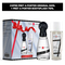Set Pret a Porter Mujer 50 ml