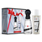 Set Pret a Porter Mujer 50 ml