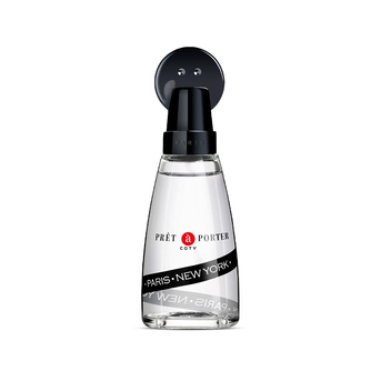 Set Pret a Porter Mujer 50 ml