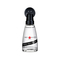 Set Pret a Porter Mujer 50 ml