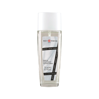 Set Pret a Porter Mujer 50 ml