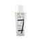 Set Pret a Porter Mujer 50 ml