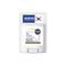 Protector Solar Facial Nivea Uv Stick En Barra Sps50+  15 gr