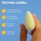 Protector Solar Facial Nivea Uv Stick En Barra Sps50+  15 gr
