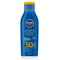  Protector Solar Corporal Nivea Sun Protect & Hydrate Loción Fps50 200 ml