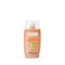 Fotoprotector Solar Facial Isdin Fusion Water Magic Medium SPF50 50ml