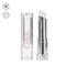 Bálsamo Labial Cher Dieciocho Hyaluron Lip Balm 2.0