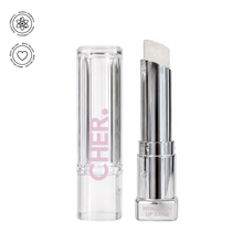 Bálsamo Labial Cher Dieciocho Hyaluron Lip Balm 2.0