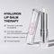 Bálsamo Labial Cher Dieciocho Hyaluron Lip Balm 2.0