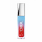 Aceite Labial Cher Dieciocho Water Dew Lip Oil 