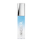 Aceite Labial Cher Dieciocho Water Dew Lip Oil 