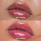 Aceite Labial Cher Dieciocho Water Dew Lip Oil 