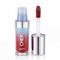 Tinta de Labios Cher Dieciocho Water Dew Lip Tint
