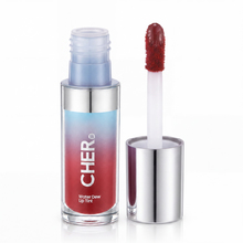 Tinta de Labios Cher Dieciocho Water Dew Lip Tint