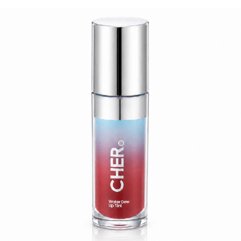 Tinta de Labios Cher Dieciocho Water Dew Lip Tint