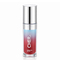 Tinta de Labios Cher Dieciocho Water Dew Lip Tint