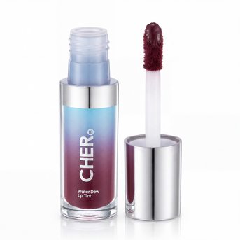 Tinta de Labios Cher Dieciocho Water Dew Lip Tint