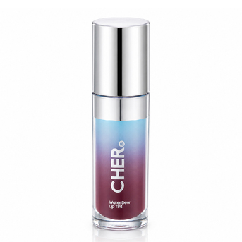 Tinta de Labios Cher Dieciocho Water Dew Lip Tint