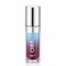 Tinta de Labios Cher Dieciocho Water Dew Lip Tint
