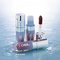 Tinta de Labios Cher Dieciocho Water Dew Lip Tint