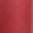 Tinta de Labios Cher Dieciocho Water Dew Lip Tint