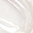 Aceite Labial Cher Dieciocho Water Dew Lip Oil 