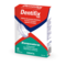 Dentifix tabletaspara limpieza de prótesis u ortodoncias Dentifix  30 unidades