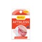 Film bioadhesivo bucal Aftaless10 unidades