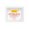 Film bioadhesivo bucal Aftaless10 unidades