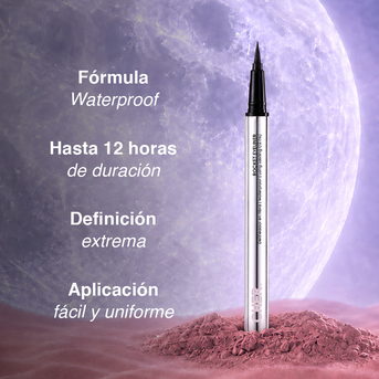 Combo S.O.S Cher Dieciocho Rocket