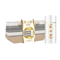 Set Perfume Boos Intense Mujer  90 ml + Cartera 