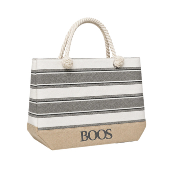 Set Perfume Boos Intense Mujer  90 ml + Cartera 