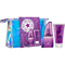 Set Ciel Nuit Eau de Parfum 50 ml + Crema