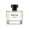 Prune Blanc Edp 70 ml 