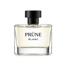 Prune Blanc Edp 70 ml 