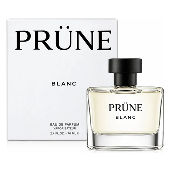 Prune Blanc Edp 70 ml 