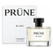 Prune Blanc Edp 70 ml 