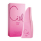 Ciel Sweet Kiss Edt 80 ml