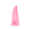 Ciel Sweet Kiss Edt 80 ml