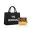Set Boos Extreme Wild EDP 100 ml + Cartera 
