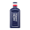 Perfume Tommy Hilfiger Tommy Now Men EDT 100 ml