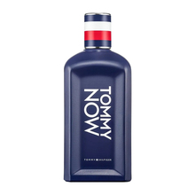 Perfume Tommy Hilfiger Tommy Now Men EDT 100 ml