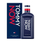 Perfume Tommy Hilfiger Tommy Now Men EDT 100 ml