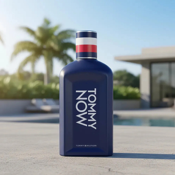 Perfume Tommy Hilfiger Tommy Now Men EDT 100 ml