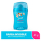 Desodorante Antitranspirante en Barra Secret Powder Protect Cotton 45 gr