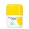 Protector Solar Facial  Cerave Fluido Invisible Oil Control Fps50 50 ml