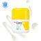 Protector Solar Facial  Cerave Fluido Invisible Oil Control Fps50 50 ml